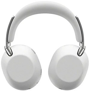 SONY WH1000XX/W Headphones SONY WH1000XX/W Headphones