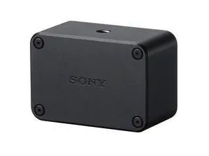 SONY CCBWD1 DI Accessories SONY CCBWD1 DI Accessories