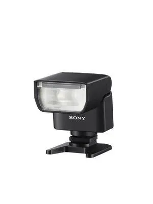 SONY HVLF28RM DI Accessories SONY HVLF28RM DI Accessories