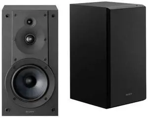 SONY SSCS5M2 Home Theater SONY SSCS5M2 Home Theater