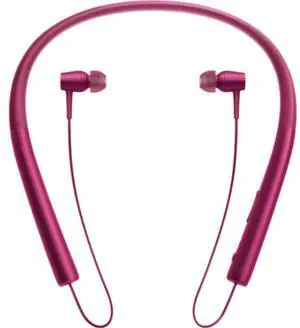 SONY MDREX750BT/P Headphones SONY MDREX750BT/P Headphones