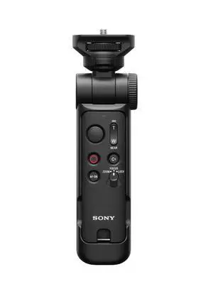 SONY GPVPT3W DI Accessories SONY GPVPT3W DI Accessories
