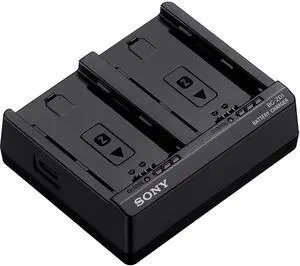 SONY BCZD1 DI Accessories SONY BCZD1 DI Accessories