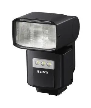 SONY HVLF60RM DI Accessories SONY HVLF60RM DI Accessories