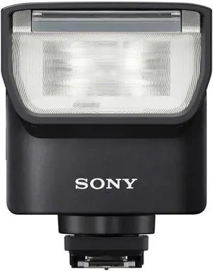 SONY HVLF28RMA DI Accessories SONY HVLF28RMA DI Accessories