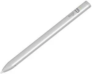 Refurbished Crayon (USB-C) Refurbished Crayon (USB-C)