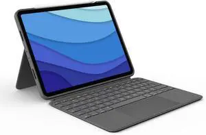 COMBO TOUCH iPad Pro 11-inch COMBO TOUCH iPad Pro 11-inch