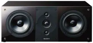 Sony SSNA8ES Home Theater Sony SSNA8ES Home Theater