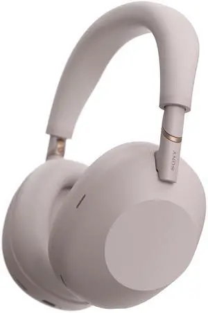 SONY WH1000XM6/P Headphones SONY WH1000XM6/P Headphones