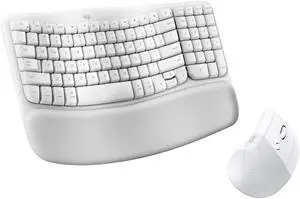 Wave Keys & Lift (for Mac) Combo Wave Keys & Lift (for Mac) Combo