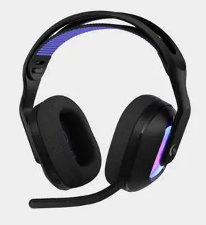 G522 LIGHTSPEED Wireless Gaming Headset G522 LIGHTSPEED Wireless Gaming Headset