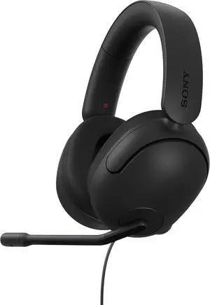 SONY MDRG300B Headphones SONY MDRG300B Headphones