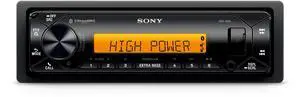 Sony DSXM80 BT 100W Marine Sony DSXM80 BT 100W Marine