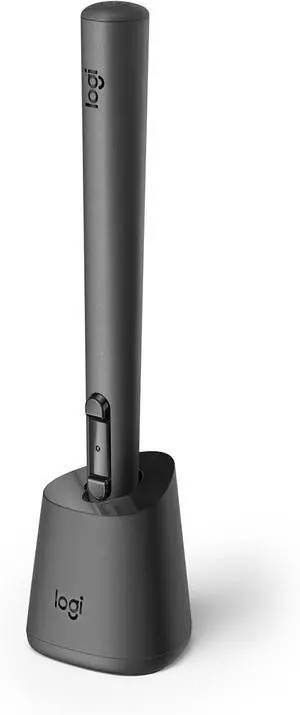 MX Ink + Inkwell Combo Stylus for Meta Quest + Charging Dock for MX Ink MX Ink + Inkwell Combo Stylus for Meta Quest + Charging Dock for MX Ink