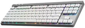 G515 LIGHTSPEED TKL Tactile G515 LIGHTSPEED TKL Tactile