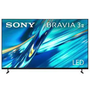 SONY K65XR30M2 TVs SONY K65XR30M2 TVs