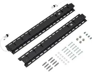 Sony SU-WL460 TV Wall Mount Bracket for BRAVIA TVs Upto 98" and Larger Sony SU-WL460 TV Wall Mount Bracket for BRAVIA TVs Upto 98" and Larger
