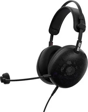 SONY MDRG600/B Headphones SONY MDRG600/B Headphones
