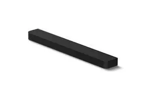 Sony BRAVIA Theater Bar 7 9-Speaker TV Home Theater Soundbar Audio Unit Sony BRAVIA Theater Bar 7 9-Speaker TV Home Theater Soundbar Audio Unit