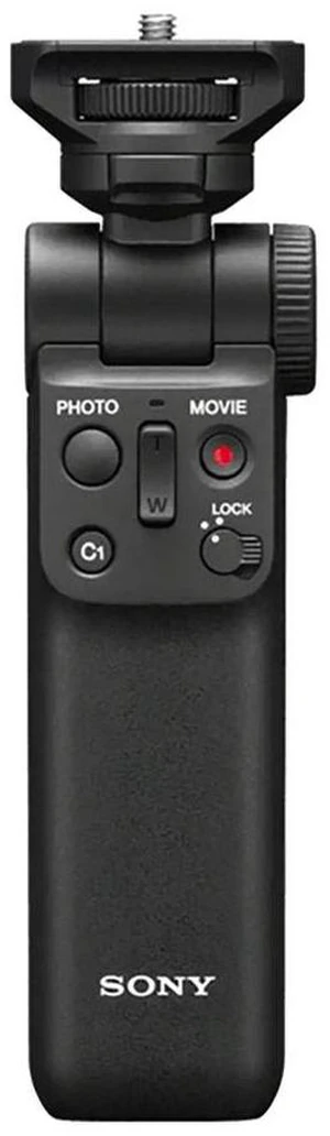 SONY GPVPT2BTB DI Accessories SONY GPVPT2BTB DI Accessories