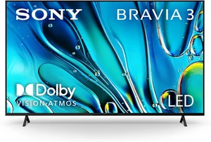 SONY K55S30 TVs SONY K55S30 TVs