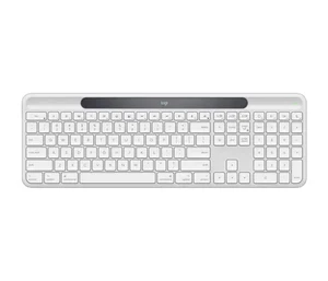 Signature Slim Solar+ for Mac-OFFWHITE-US-2.4GHZ/BT-N/A-CAN-215-MAC Signature Slim Solar+ for Mac-OFFWHITE-US-2.4GHZ/BT-N/A-CAN-215-MAC