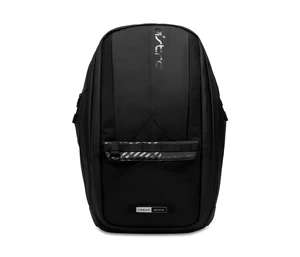 ASTRO Gaming x Timbuk2 BP35 -BLACK-BACKPACK 950-000095 ASTRO Gaming x Timbuk2 BP35 -BLACK-BACKPACK 950-000095