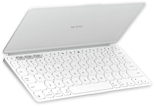 Keys-To-Go 2 Portable Keyboard (for Apple) Keys-To-Go 2 Portable Keyboard (for Apple)