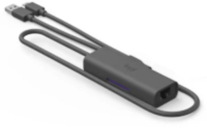 Sight-GRAPHITE-USB-N/A-WW-9004-DONGLE Sight-GRAPHITE-USB-N/A-WW-9004-DONGLE