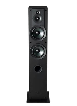 SONY SSCS3M2 Home Theater SONY SSCS3M2 Home Theater