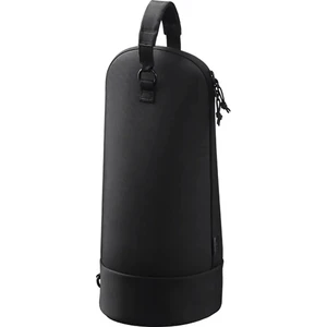 SONY LCSLTSB DI Accessories SONY LCSLTSB DI Accessories