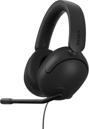 SONY MDRG300B Headphones SONY MDRG300B Headphones