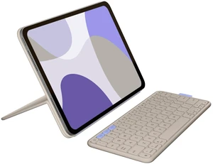 Flip Folio-SAND-US-BT-N/A-AMR-403-IPAD PRO11M4/5&AIR11M2/3/4,5TH Flip Folio-SAND-US-BT-N/A-AMR-403-IPAD PRO11M4/5&AIR11M2/3/4,5TH