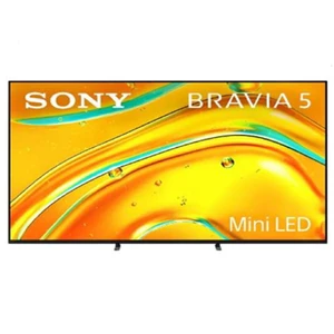 SONY K65XR50C TVs SONY K65XR50C TVs