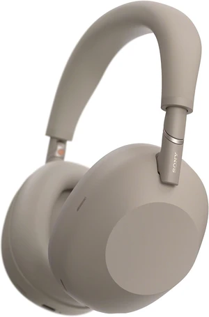 SONY WH1000XM6/T Headphones SONY WH1000XM6/T Headphones