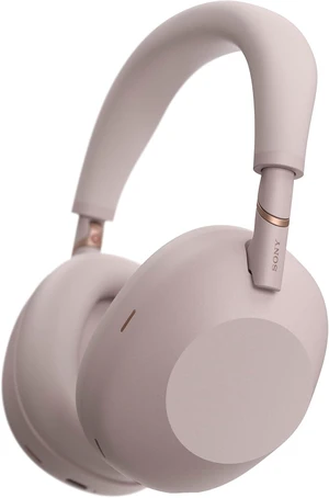 SONY WH1000XM6/P Headphones SONY WH1000XM6/P Headphones
