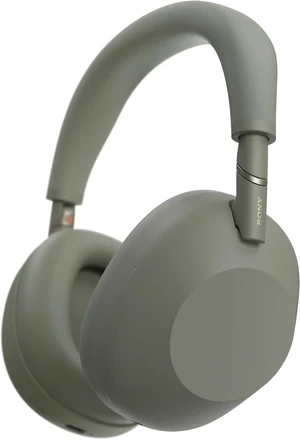 SONY WH1000XM6/G Headphones SONY WH1000XM6/G Headphones