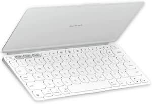 Keys-To-Go 2 Portable Keyboard (for Apple) Keys-To-Go 2 Portable Keyboard (for Apple)