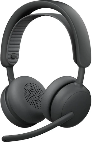 Zone Wireless 2 ES for Business - Graphite Zone Wireless 2 ES for Business - Graphite