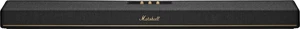 Heston 120 Soundbar Heston 120 Soundbar