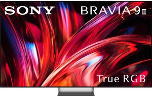 SONY K65XR90M2 TVs SONY K65XR90M2 TVs