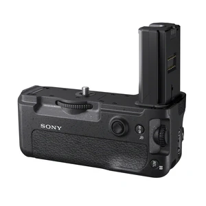 SONY VGC3EM DI Accessories SONY VGC3EM DI Accessories