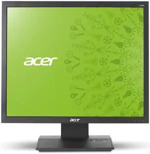 Acer 19" LED Monitor | V193L AJObd