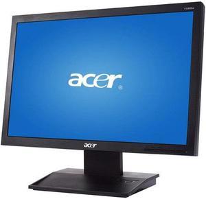 acer v193 djb