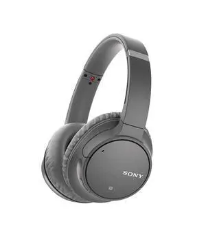 Sony CH700N Wireless Bluetooth Noise Cancelling Headphones - WH-CH700N/H Sony CH700N Wireless Bluetooth Noise Cancelling Headphones - WH-CH700N/H