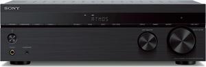 Sony STR-DH790 7.2 Channel AV Receiver - Black