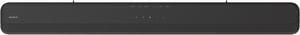 Sony HT-X8500 2.1ch Dolby Atmos/DTS:X Soundbar with built-in subwoofer