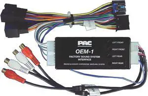 Aoemgm1416