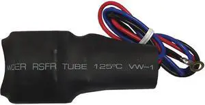 PAC - Territory Restricted - CSS-12 Passive Power Line Noise Reduction Filter - 12 Amp System