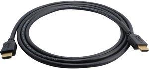 Pyle Phaa3 3' Hdmi Cable Male To Male Connectors